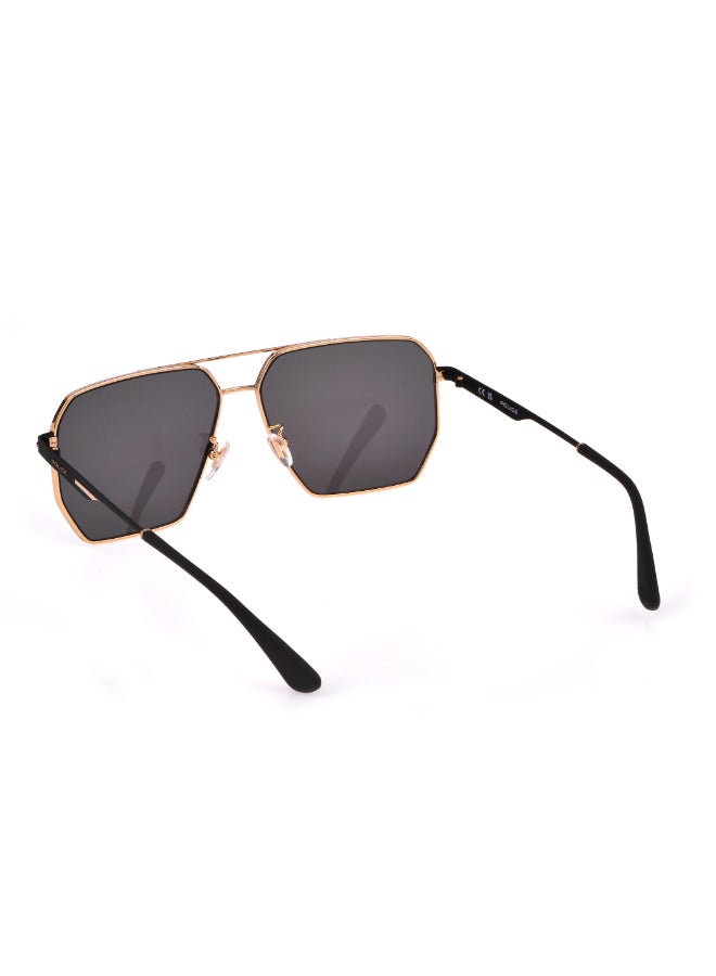 POLICE Sunglasses SPLL79 - Image 5